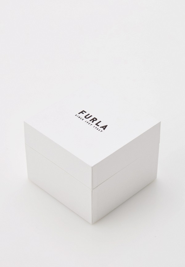 Furla Часы - WW00015018L3 - фото 5
