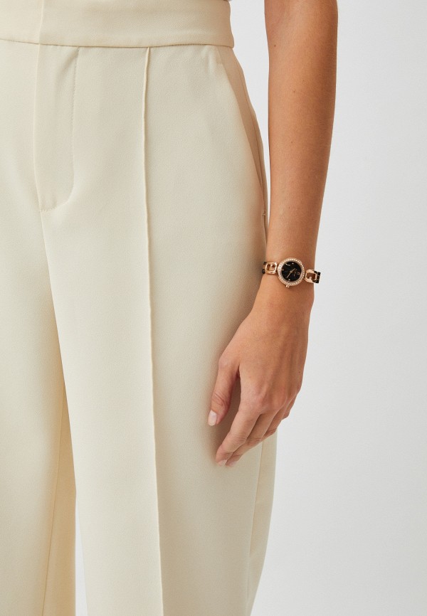 Furla Часы - WW00015018L3 - фото 6