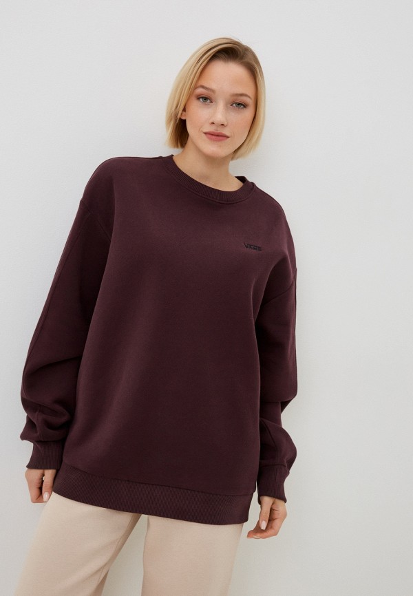 Vans Свитшот - фото 1