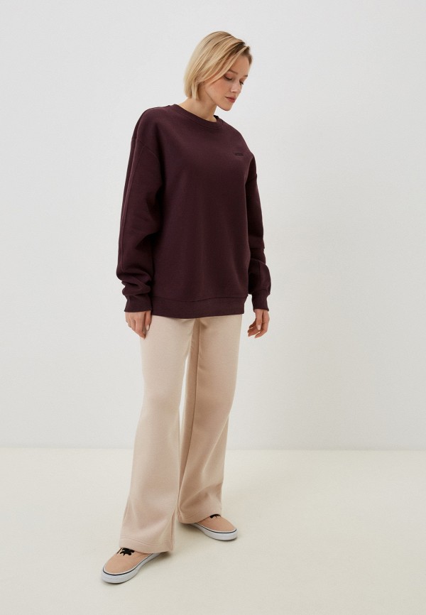 Vans Свитшот - фото 2