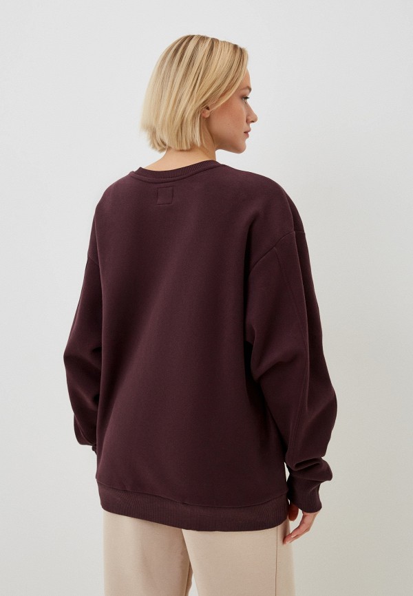 Vans Свитшот - фото 3