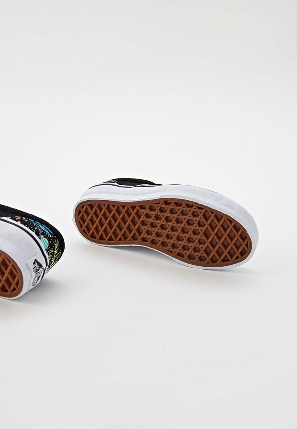 Vans Слипоны - UY CLASSIC SLIP-ON - фото 5