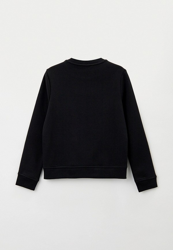 Vans Свитшот - фото 2