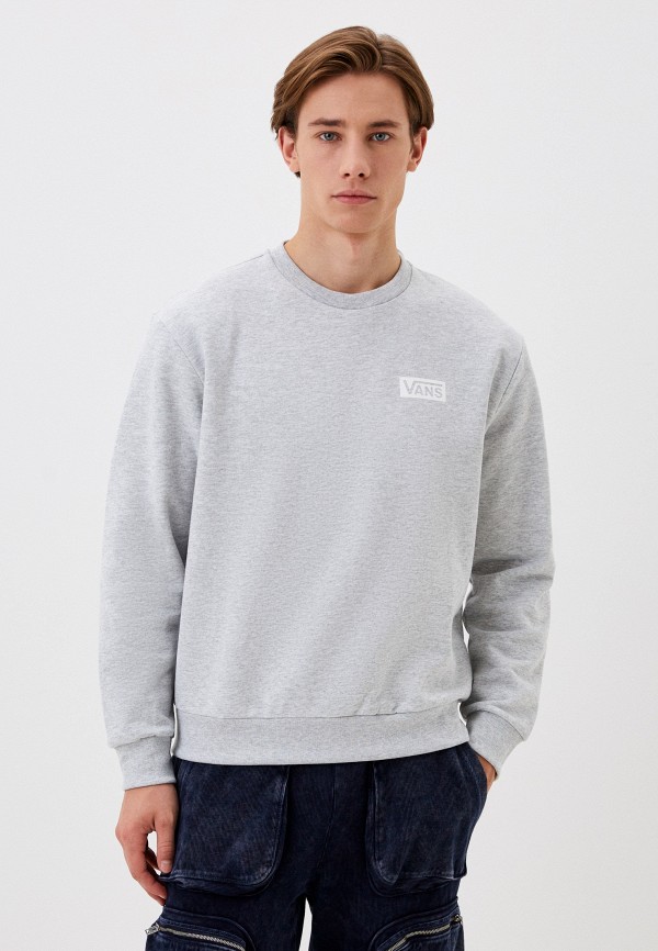 Vans Свитшот - фото 1