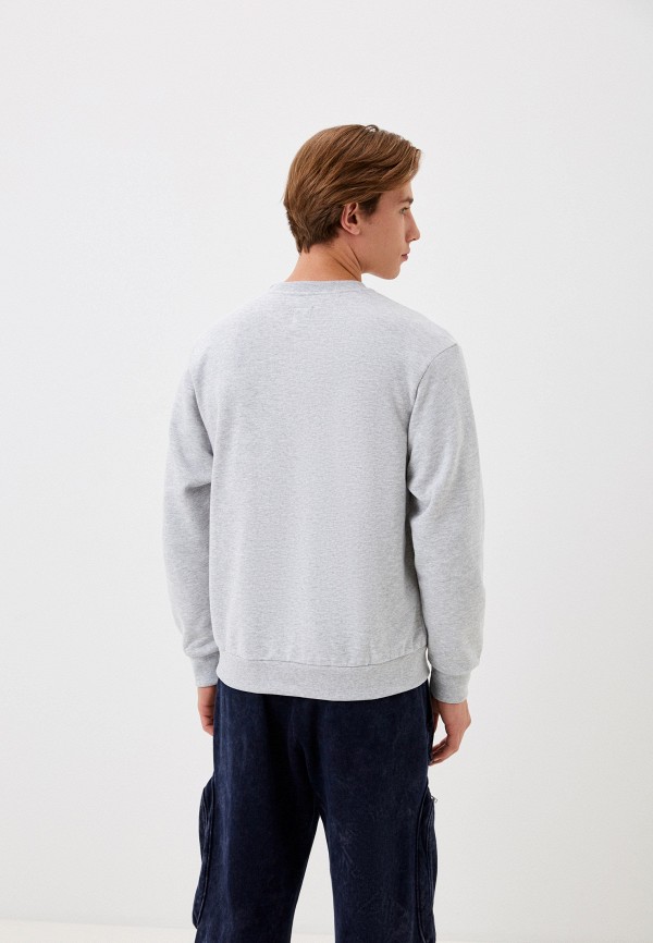 Vans Свитшот - фото 3