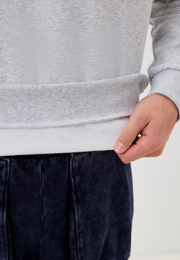 Vans Свитшот - фото 4