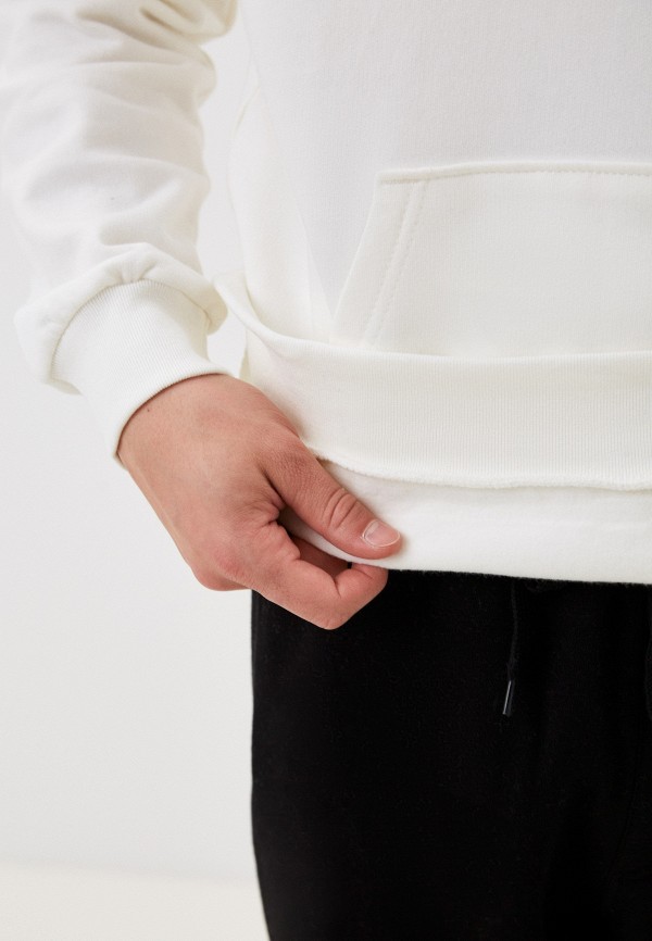 Vans Худи - фото 4