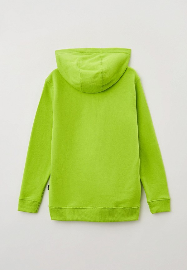 Vans Худи - фото 2