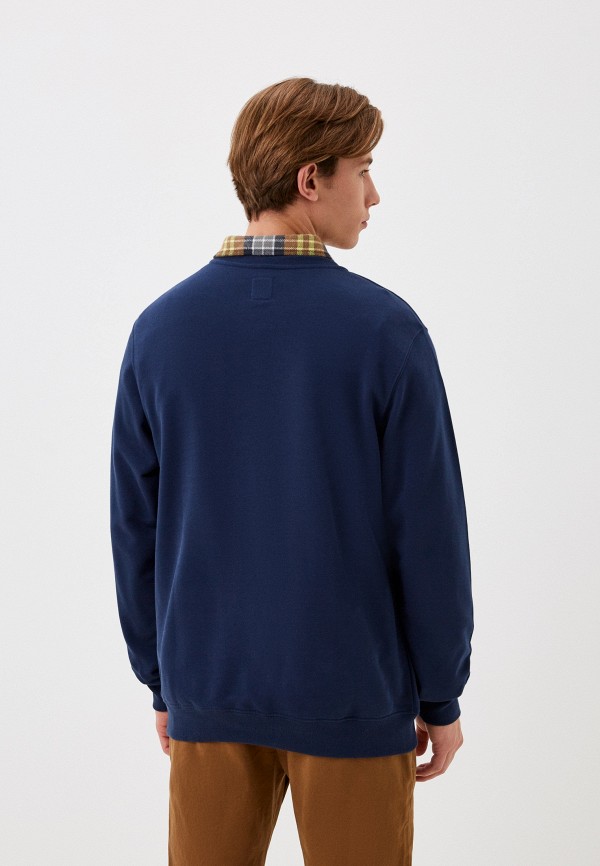 Vans Свитшот - фото 3