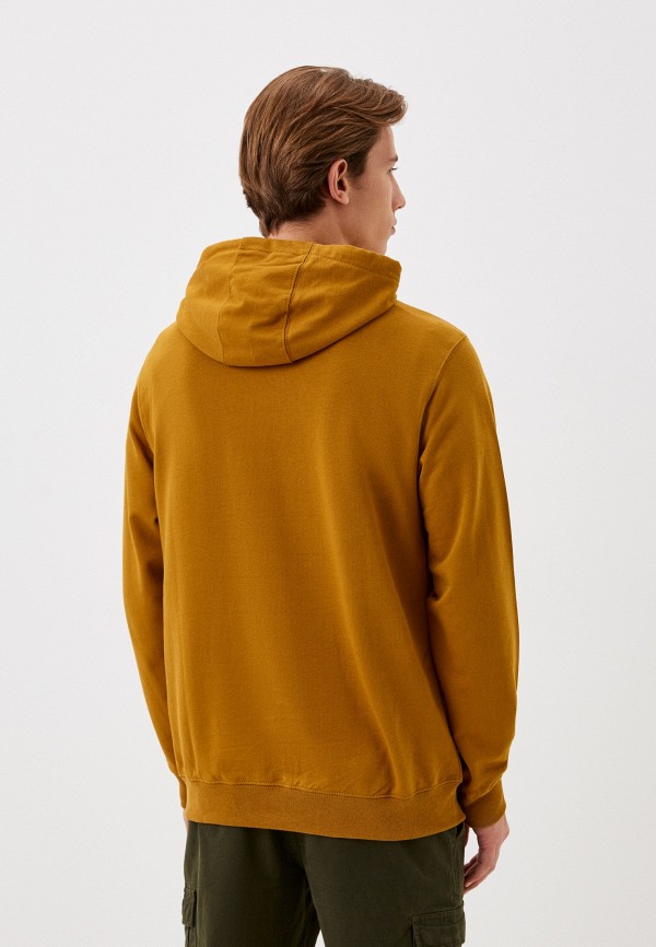 Vans Худи - фото 3