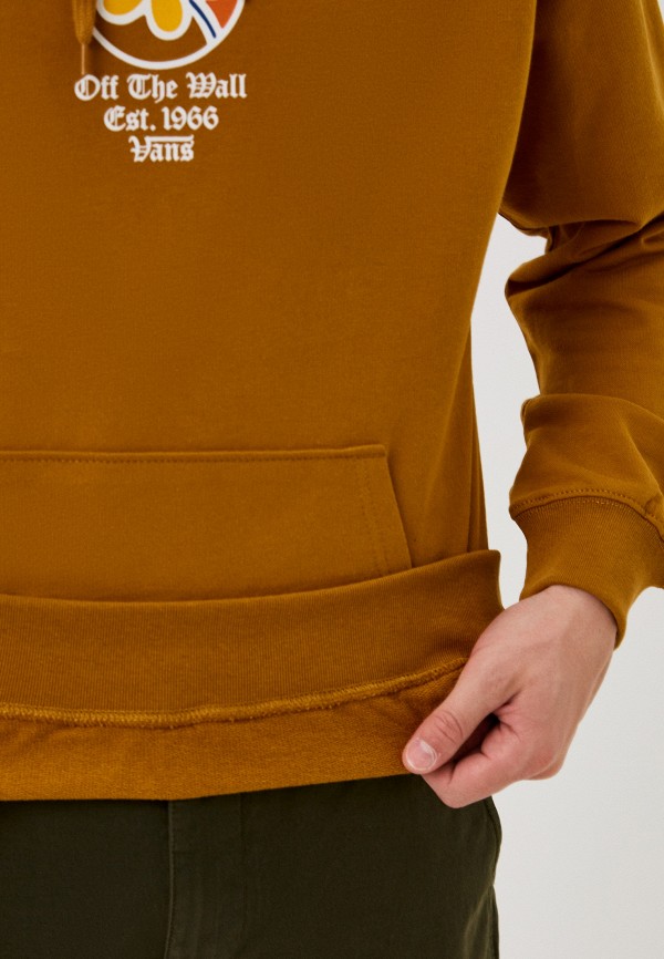 Vans Худи - фото 4
