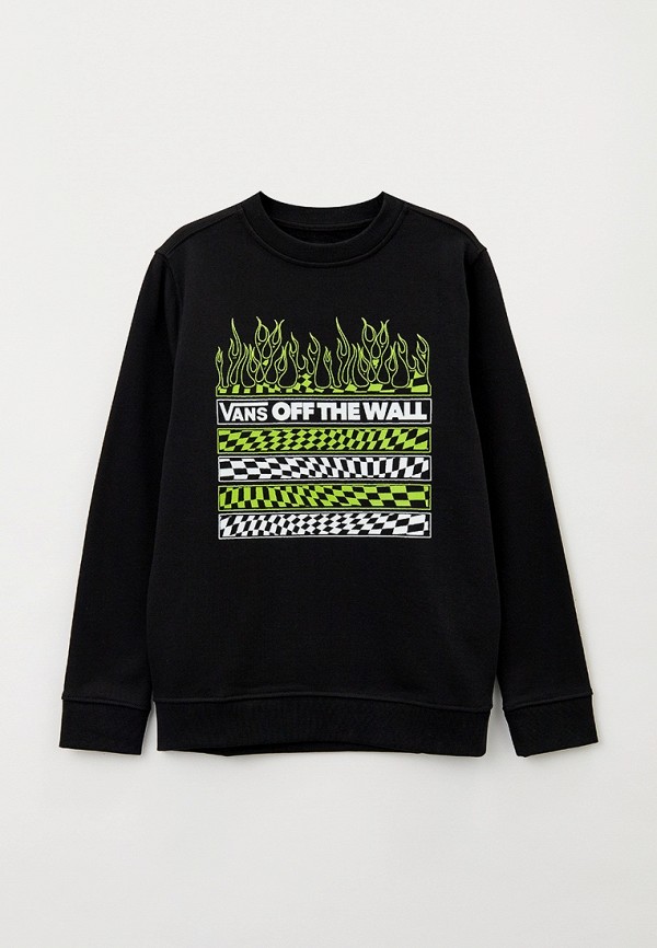 Vans Свитшот - фото 1