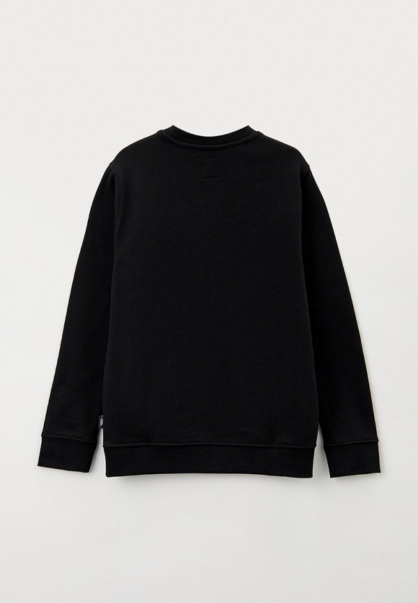 Vans Свитшот - фото 2