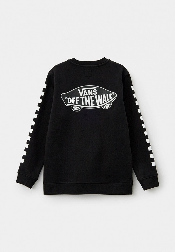 Vans Свитшот - фото 2