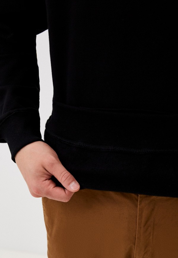 Vans Худи - фото 4