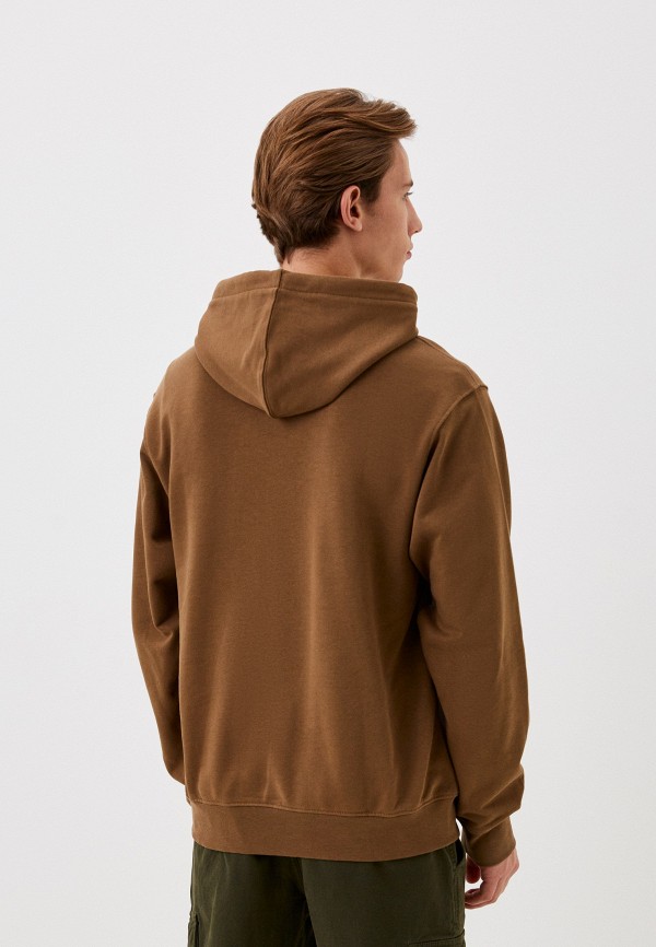 Vans Худи - фото 3