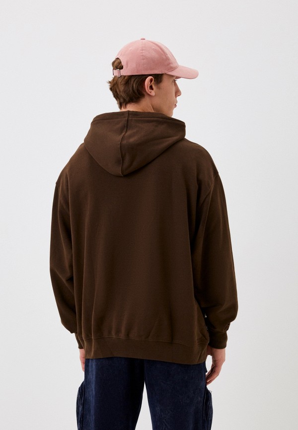 Vans Худи - фото 3