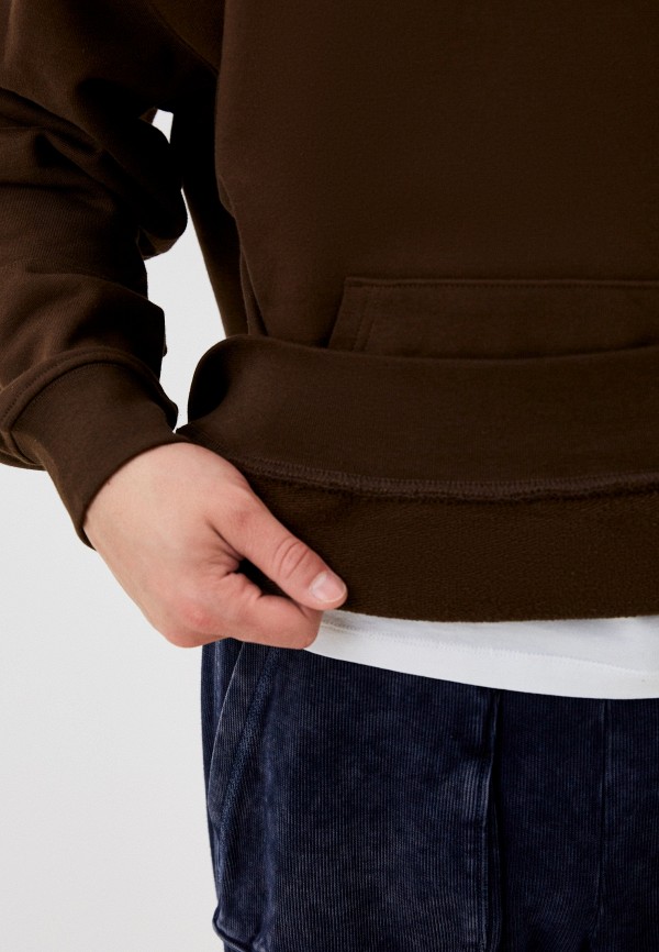 Vans Худи - фото 4