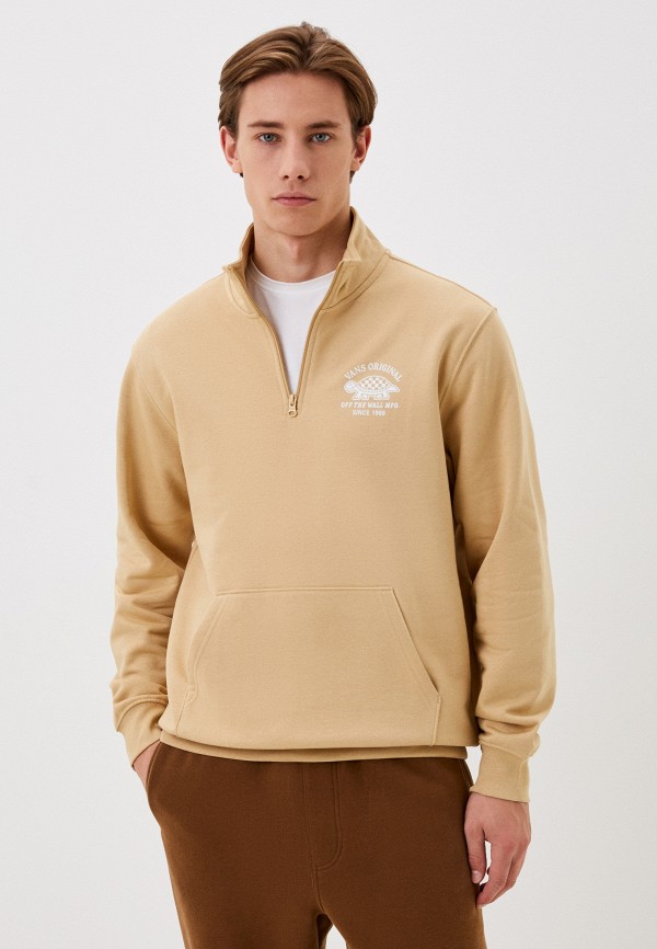 Vans Олимпийка - фото 1