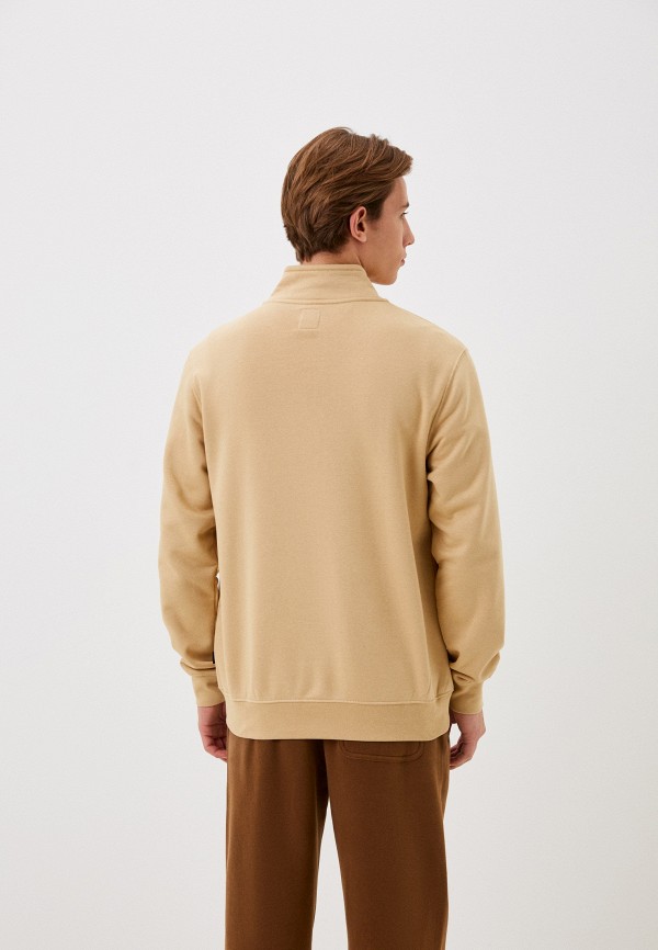 Vans Олимпийка - фото 3