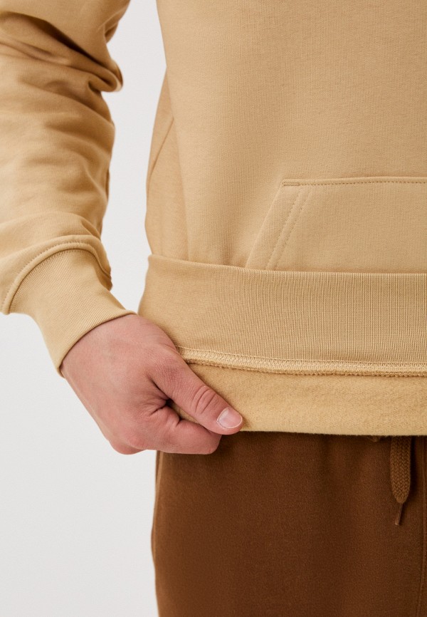 Vans Олимпийка - фото 4