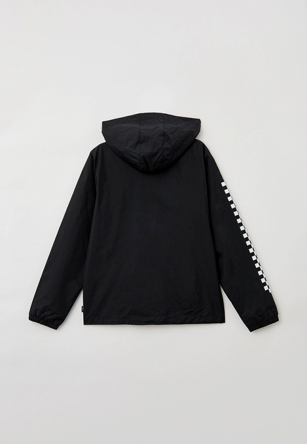 Vans Ветровка - фото 2