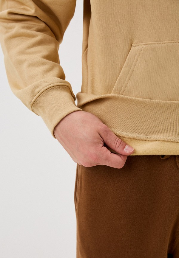 Vans Худи - фото 4