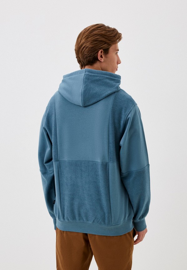 Vans Худи - фото 3