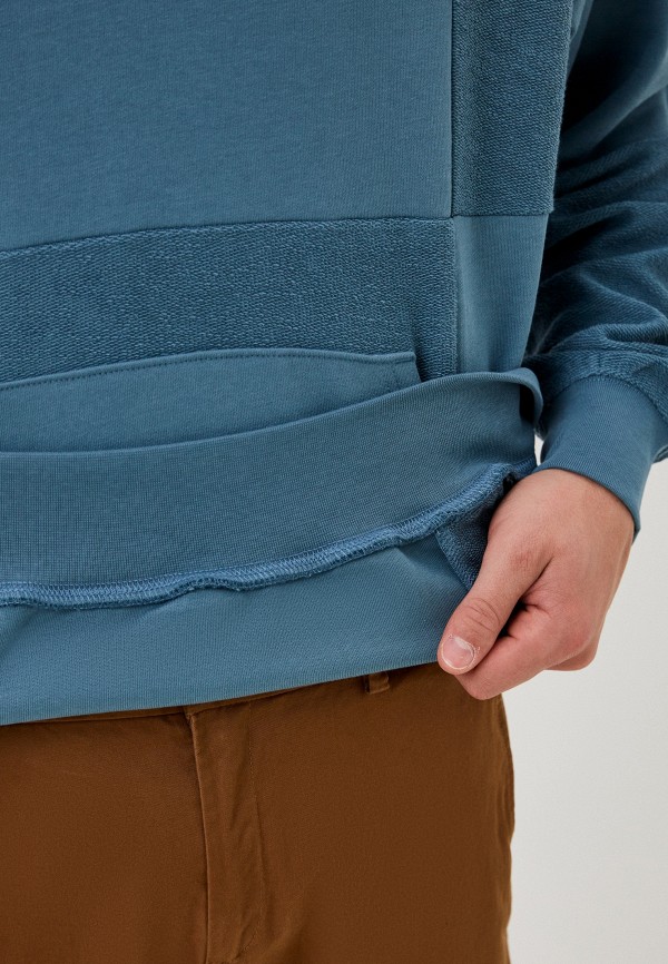 Vans Худи - фото 4