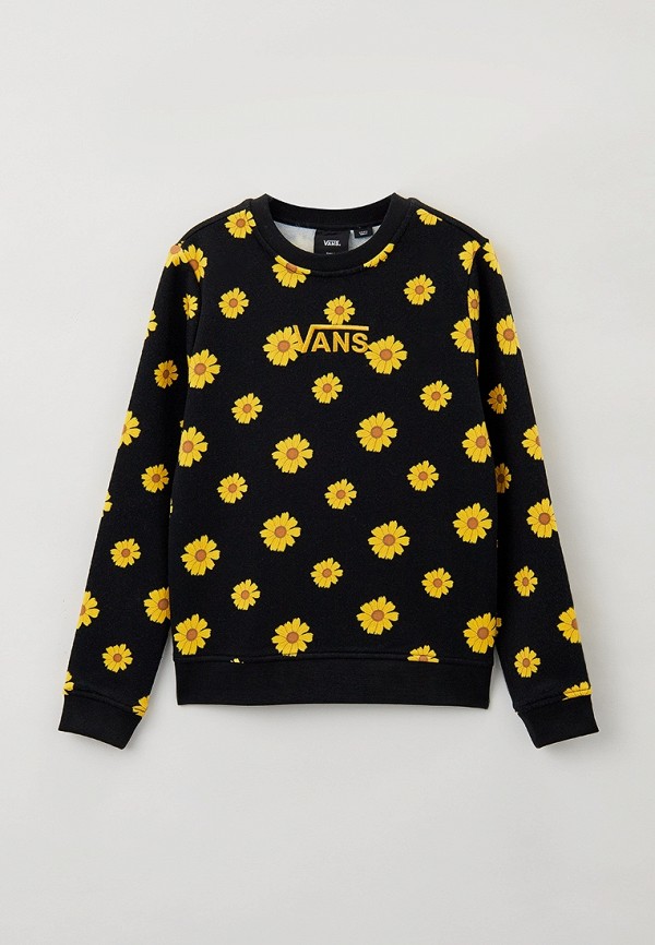 Vans Свитшот - фото 1