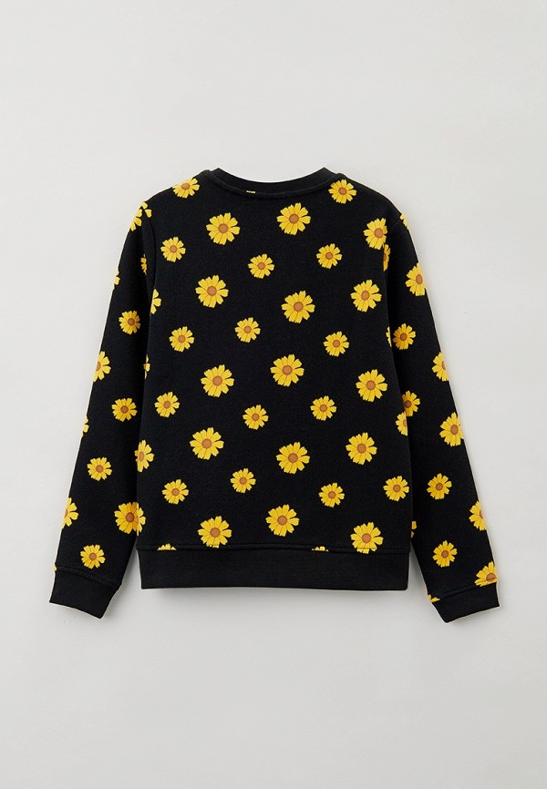 Vans Свитшот - фото 2