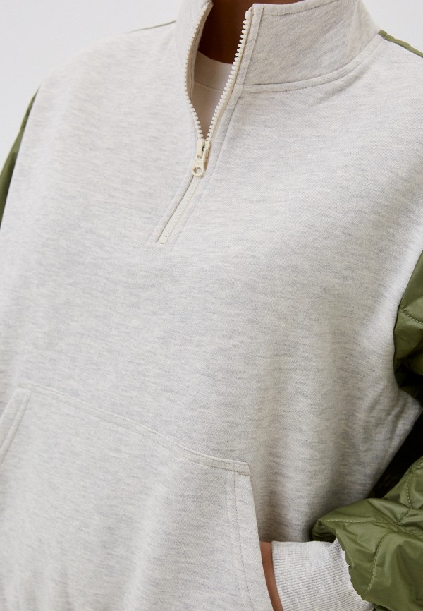 Vans Олимпийка - фото 4