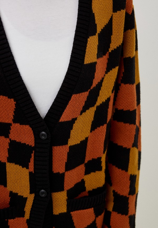 Vans Кардиган - фото 4