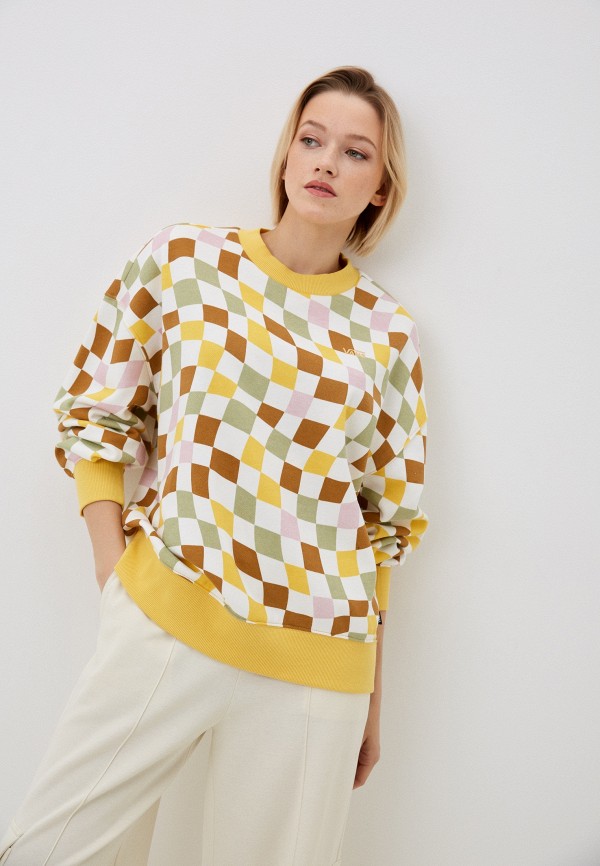 Vans Свитшот - фото 1