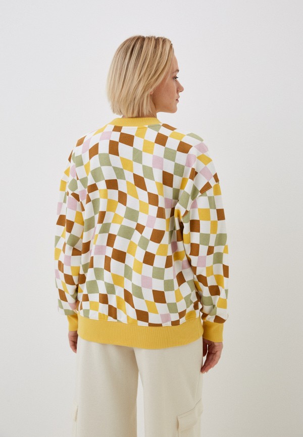 Vans Свитшот - фото 3