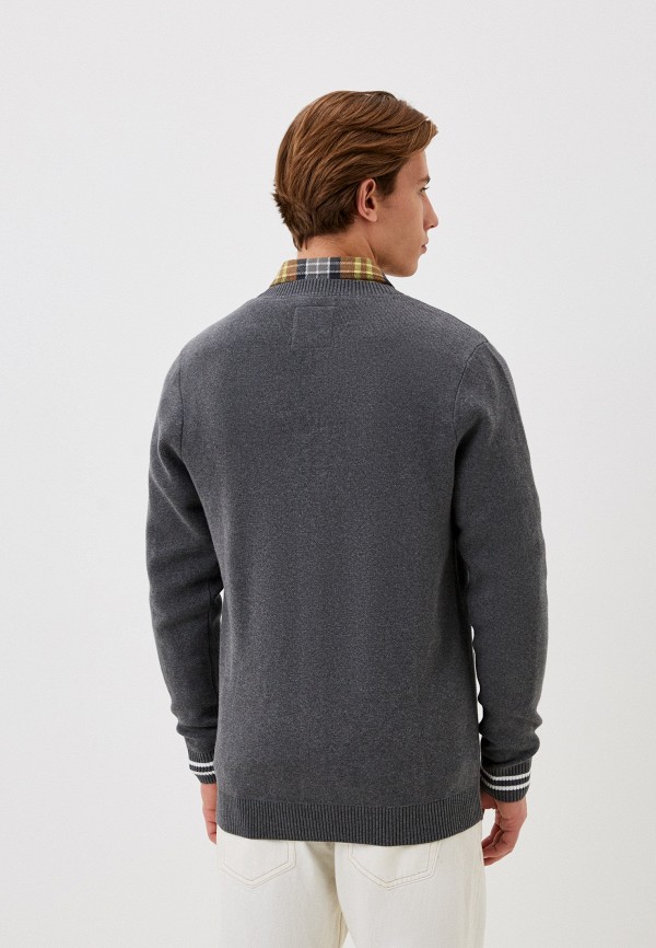 Vans Кардиган - фото 3