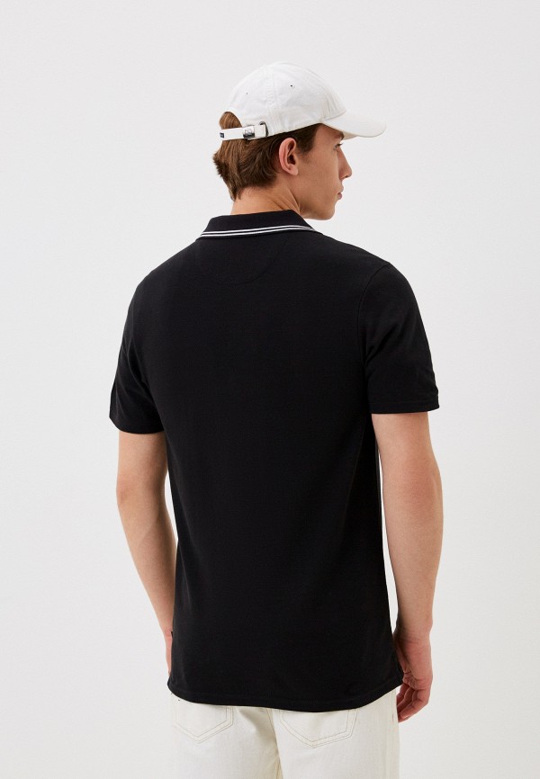 Vans Поло - фото 2