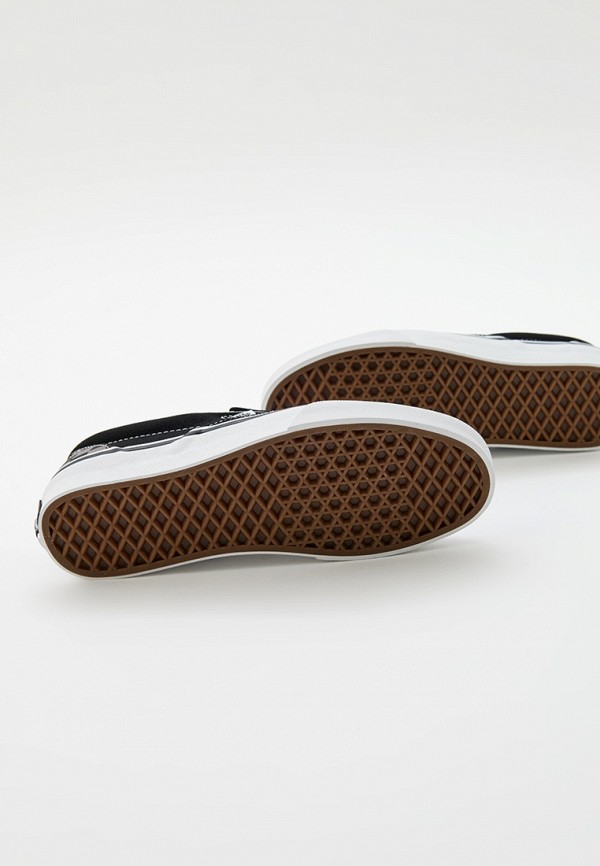 Vans Слипоны - UA CLASSIC SLIP-ON - фото 5