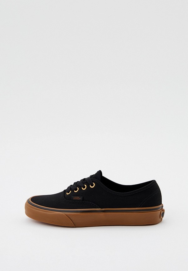 Vans Кеды - UA AUTHENTIC - фото 1