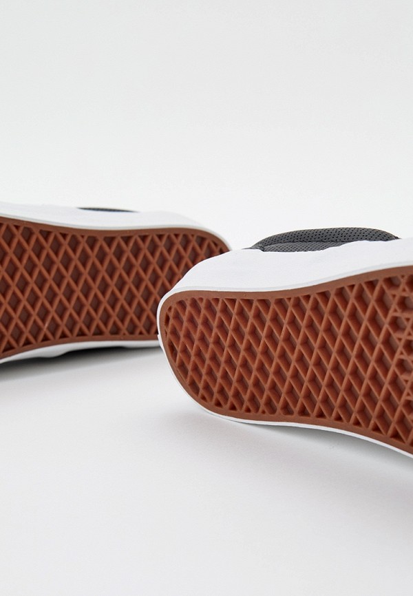 Vans Слипоны - UA CLASSIC SLIP-ON - фото 5