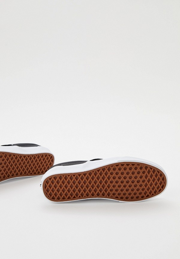 Vans Слипоны - UA CLASSIC SLIP-ON - фото 5