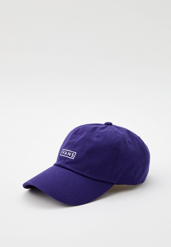 Vans Бейсболка - фото 1