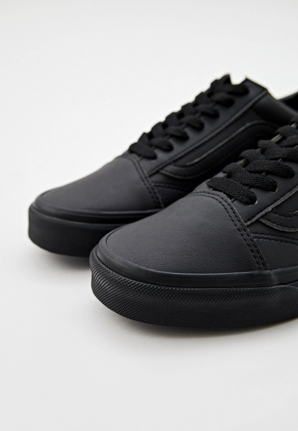 Vans Кеды - UA OLD SKOOL - фото 2