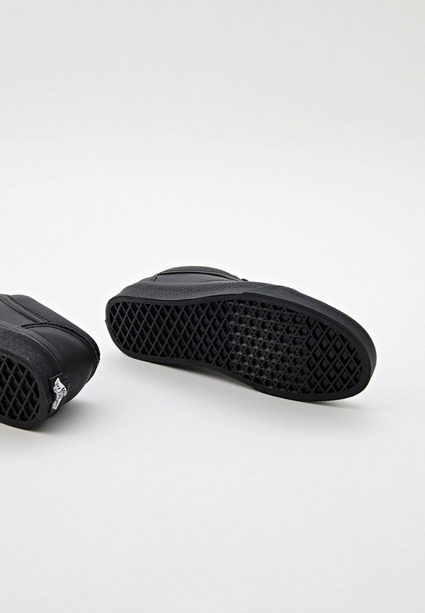 Vans Кеды - UA OLD SKOOL - фото 5