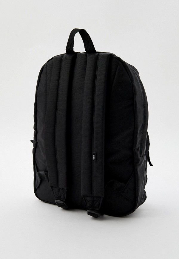 Vans Рюкзак - фото 2