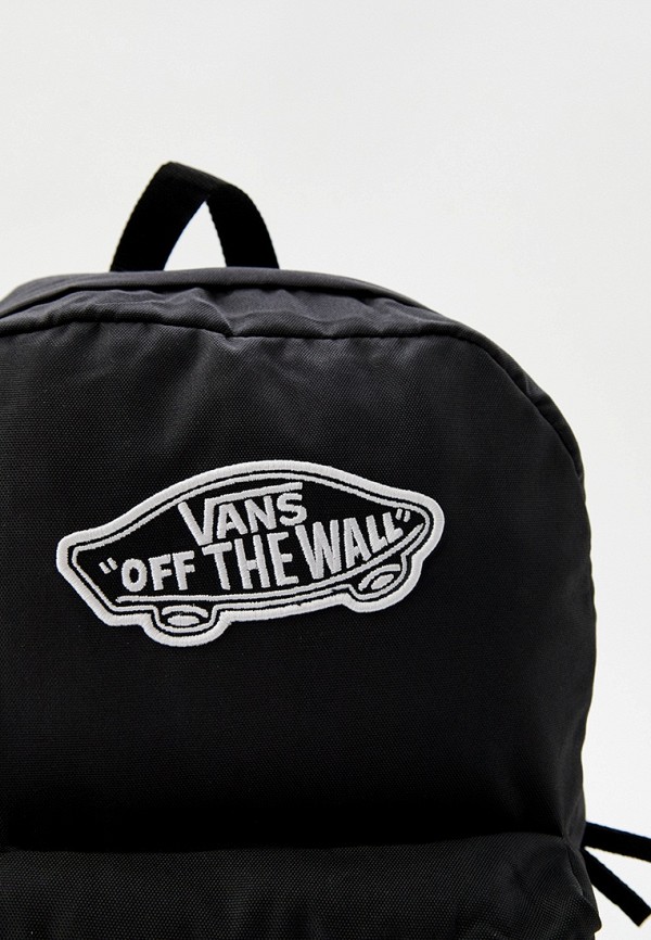 Vans Рюкзак - фото 3