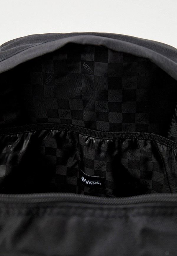 Vans Рюкзак - фото 4