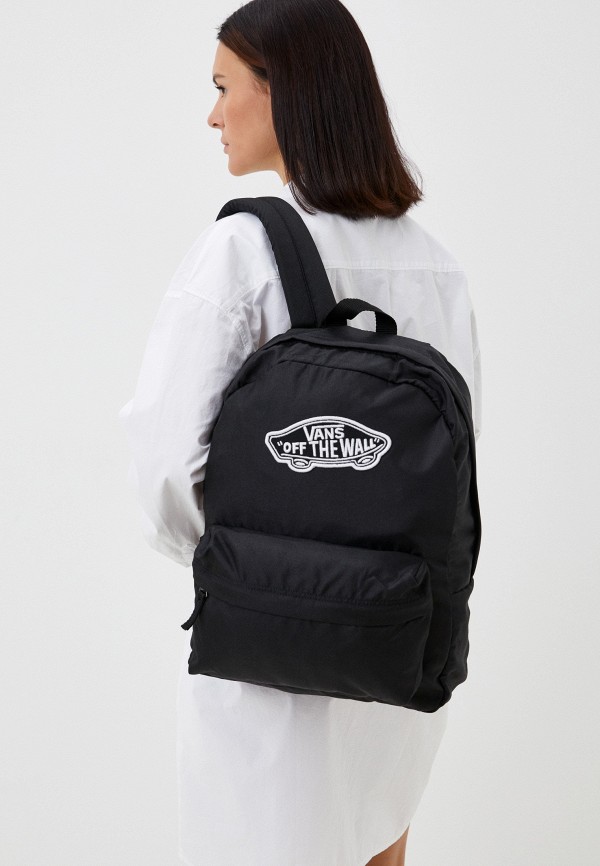 Vans Рюкзак - фото 5