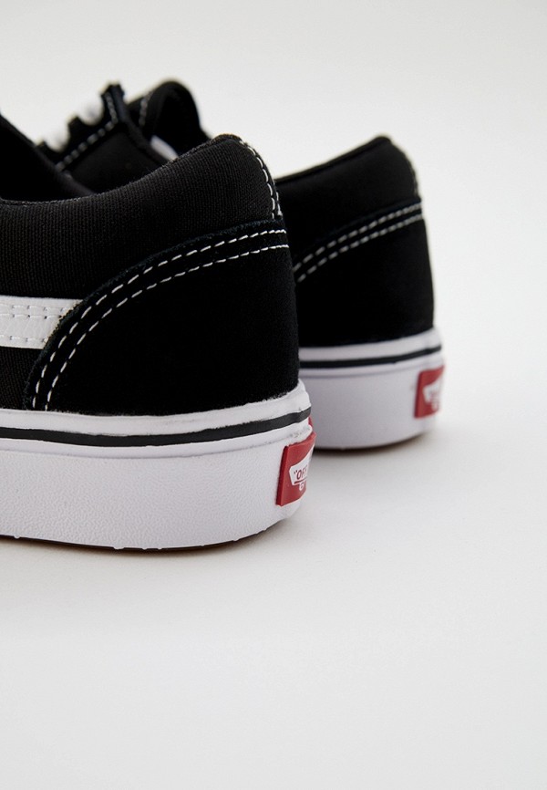 Vans Кеды - UA COMFYCUSH OLD SKOOL - фото 4
