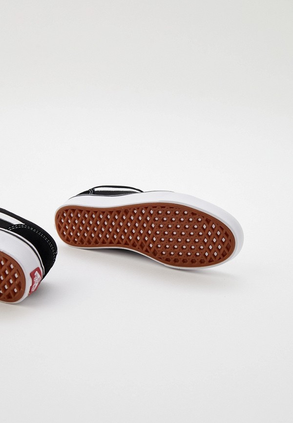 Vans Кеды - UA COMFYCUSH OLD SKOOL - фото 5